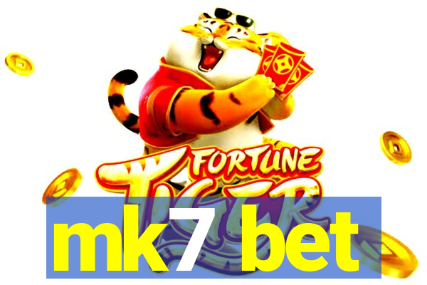 mk7 bet